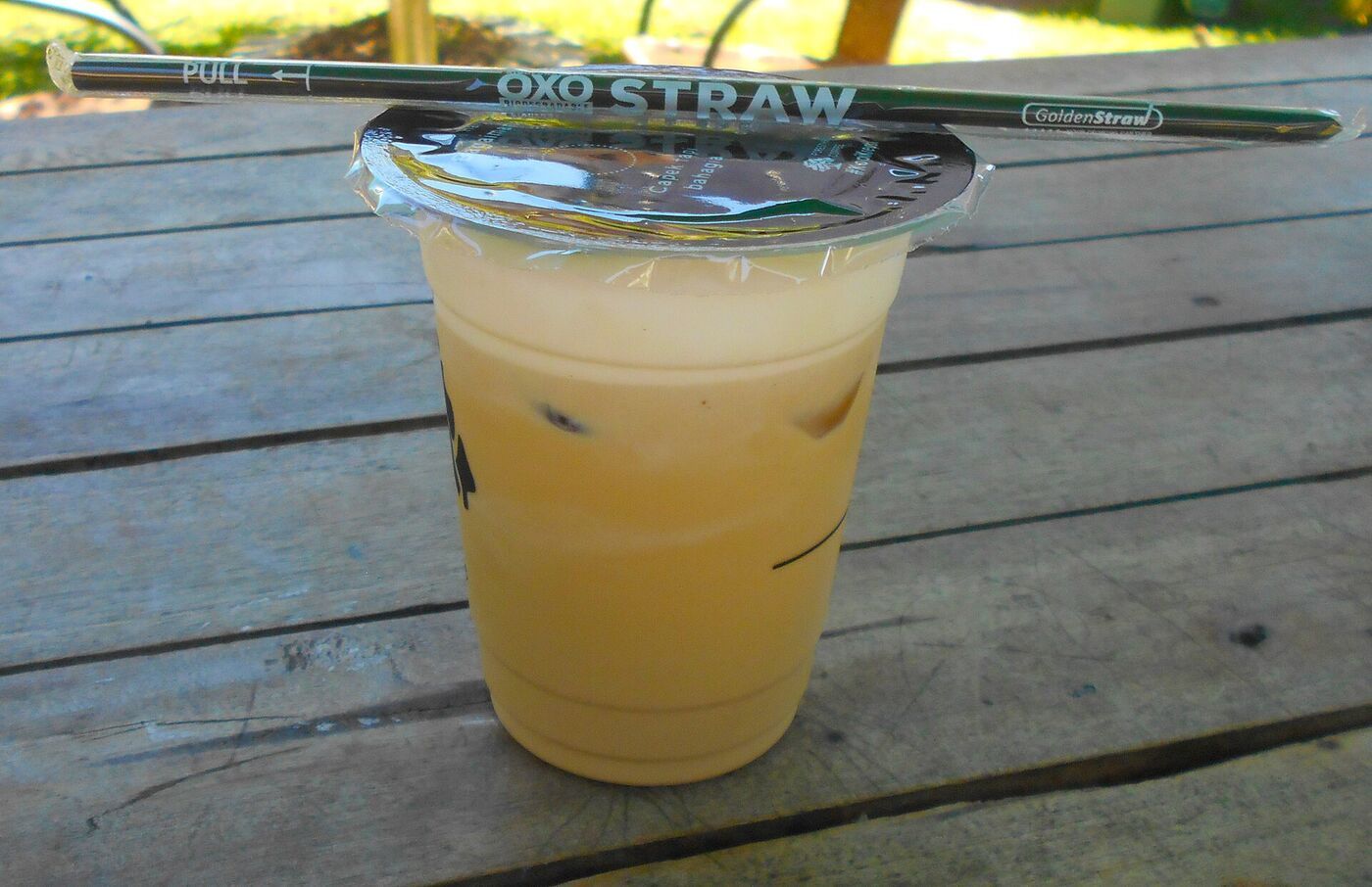 Jalan Suryakencana: A Food-Heritage Walk Through Old Bogor