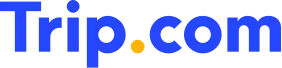 Trip.com logo
